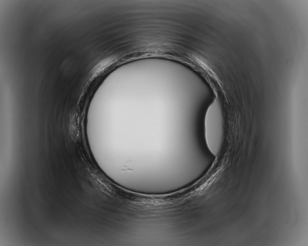 X0000087310970200704200714