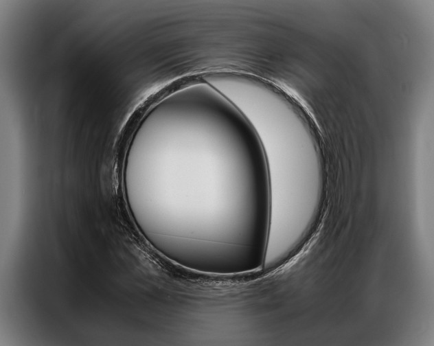 X0000087310973200704200714