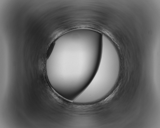 X0000087310985200704200714