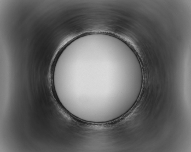 X0000087310990200704200714