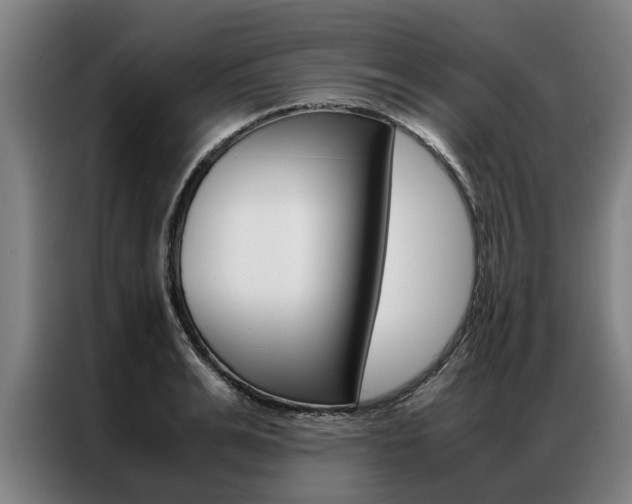 X0000087310991200704200714