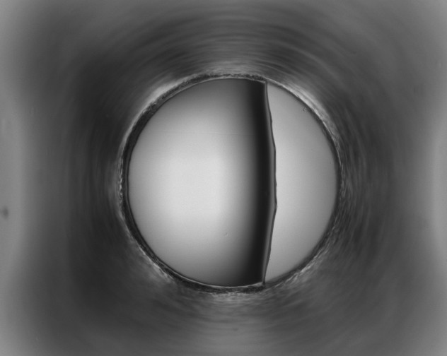 X0000087310992200704200714
