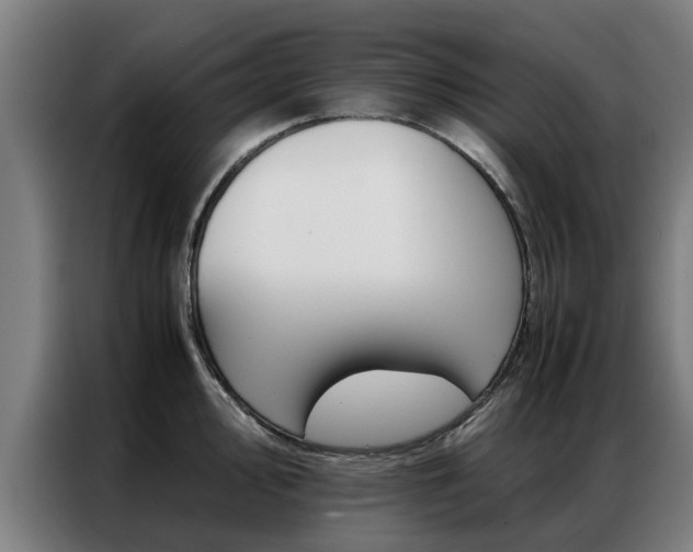 X0000087311000200704200714
