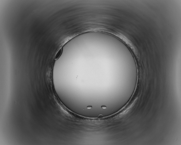 X0000087311001200704200714