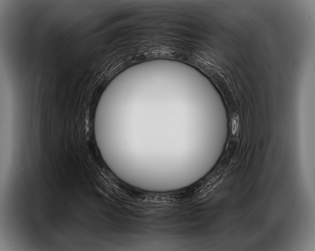 X0000087311011200704200713