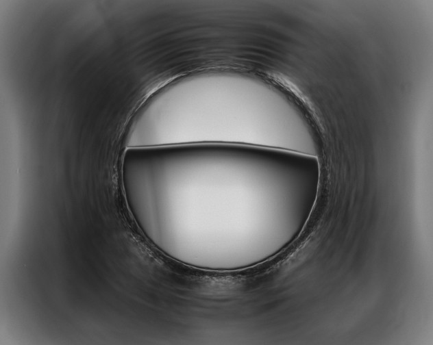 X0000087311025200704200713