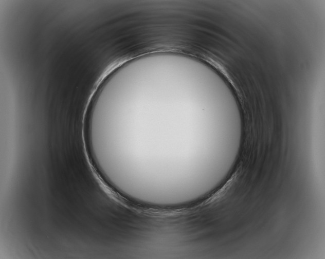 X0000087311034200704200713
