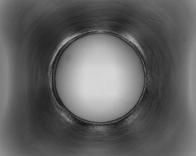 X0000087311035200704200714
