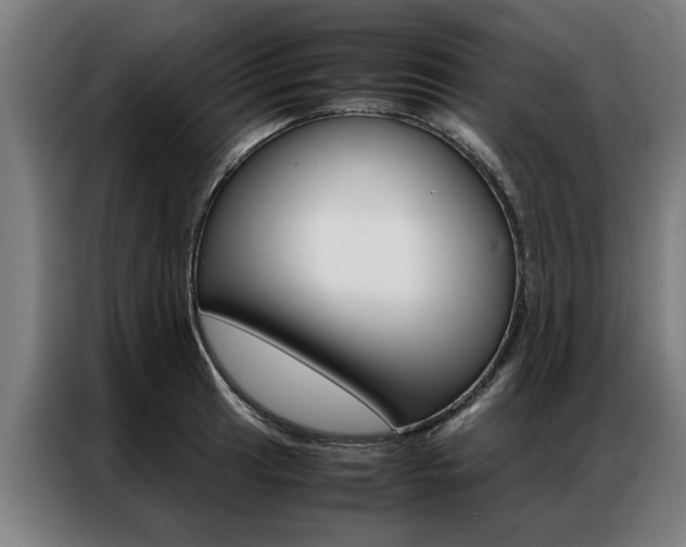X0000087311041200704200714