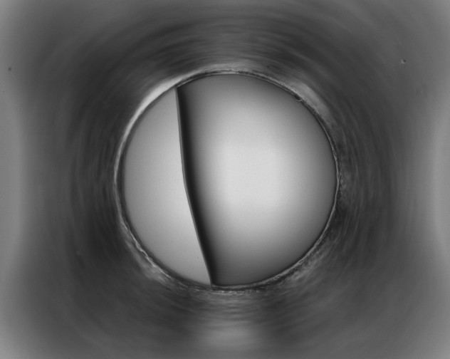 X0000087311044200704200714