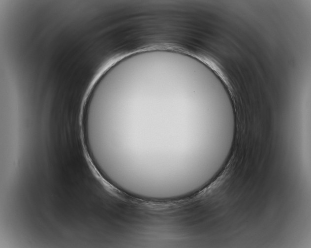 X0000087311046200704200714
