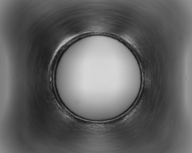 X0000087311070200704200713