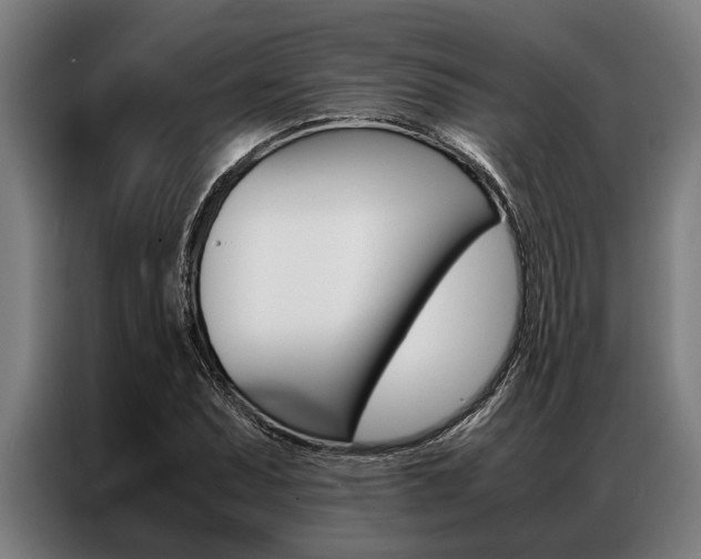 X0000087311071200704200713