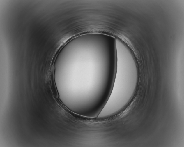 X0000087311081200704200713