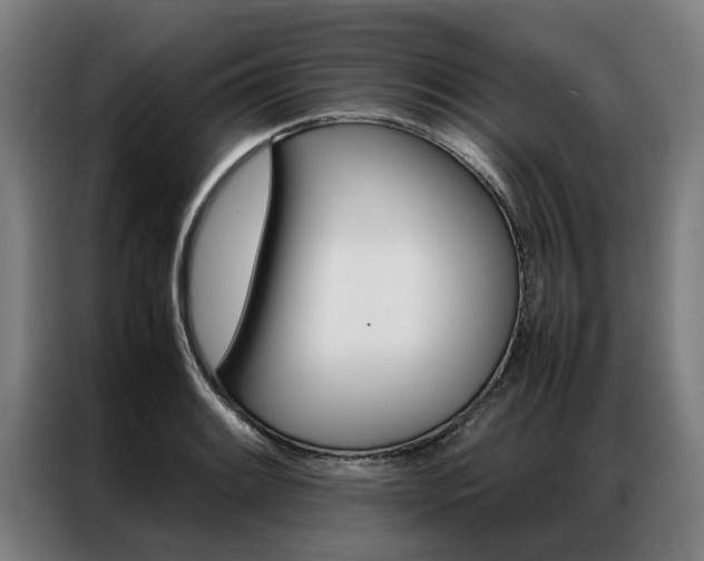 X0000087311084200704200713