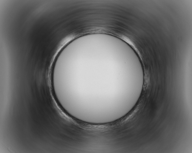 X0000087311090200704200713