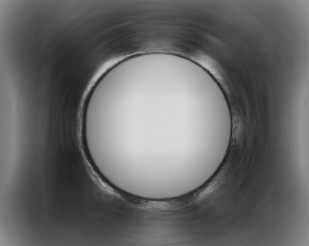 X0000087311094200704200713