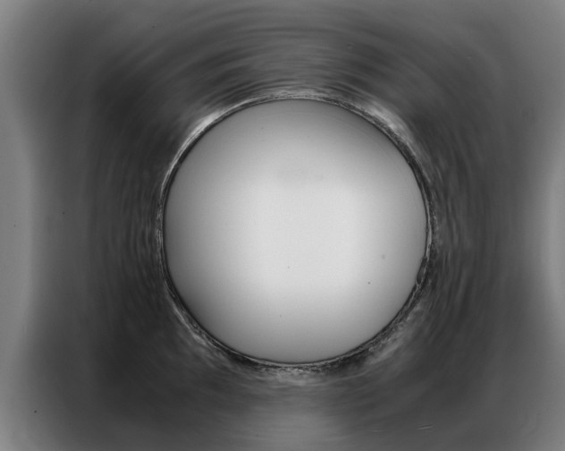 X0000087311097200704200713