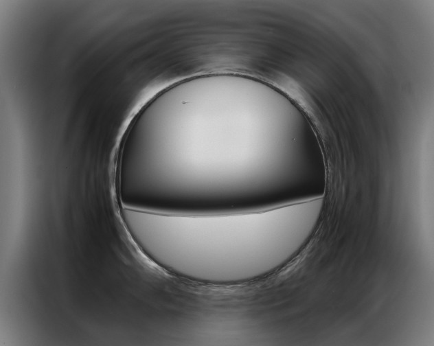 X0000087311102200704200713
