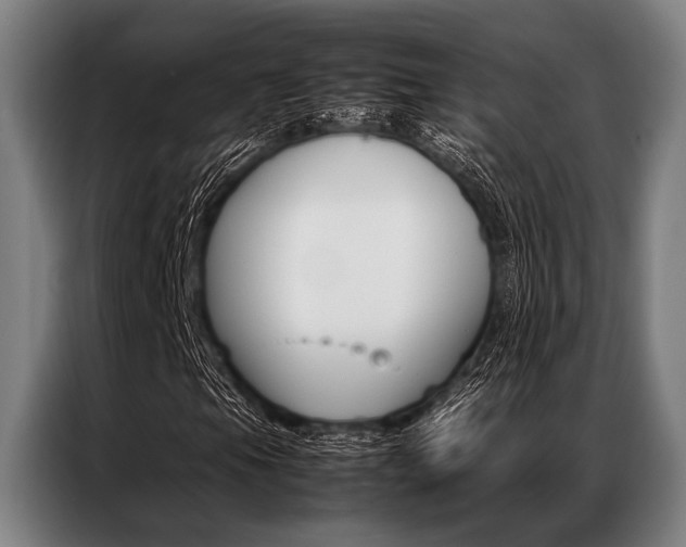X0000087311105200704200712