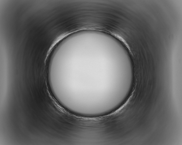 X0000087311114200704200712
