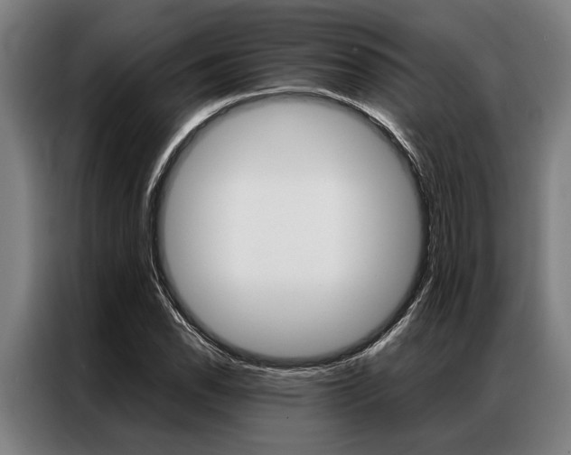 X0000087311118200704200712