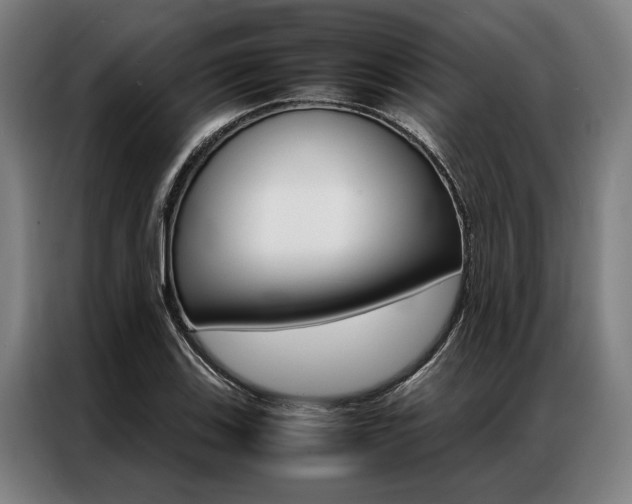 X0000087311123200704200712