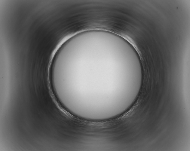 X0000087311128200704200712