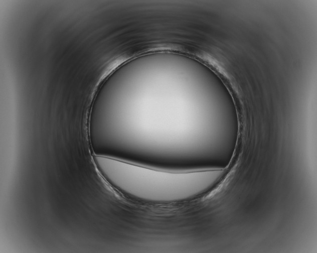 X0000087311137200704200712