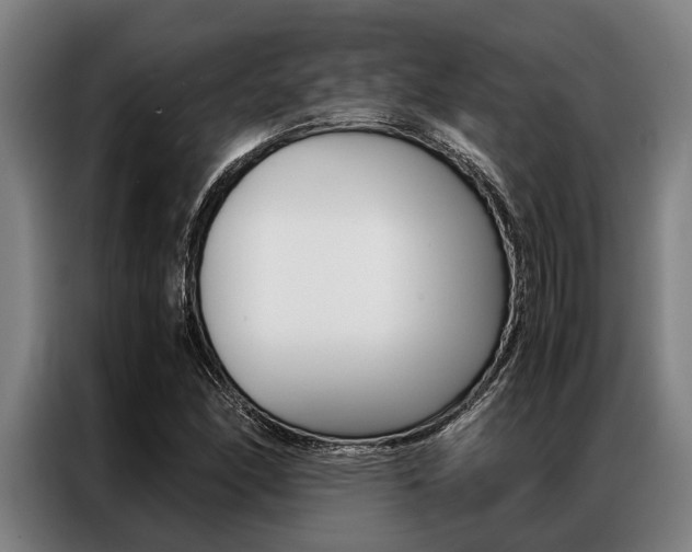 X0000087311166200704200712