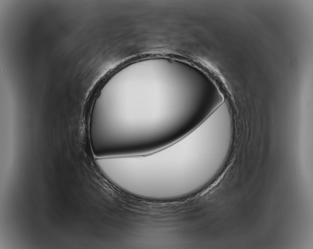 X0000087311167200704200712