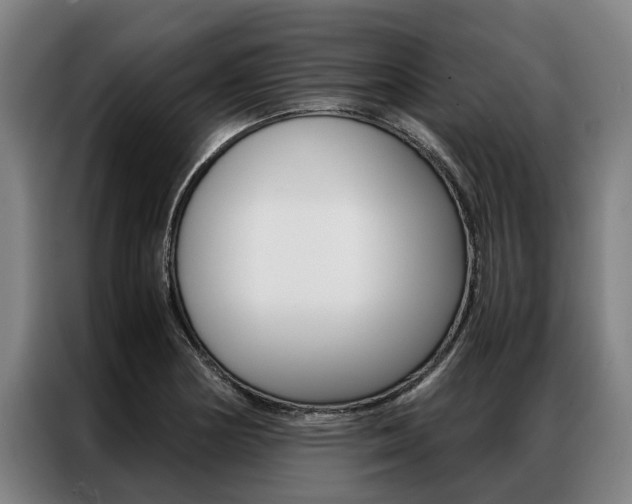 X0000087311178200704200711
