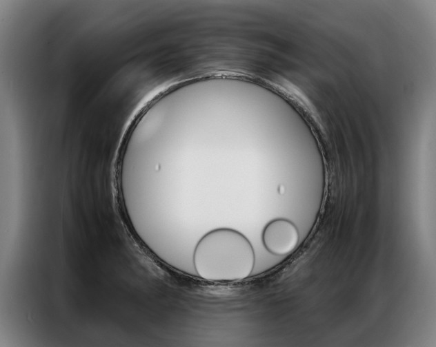 X0000087311182200704200711