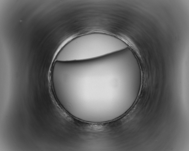 X0000087311190200704200711
