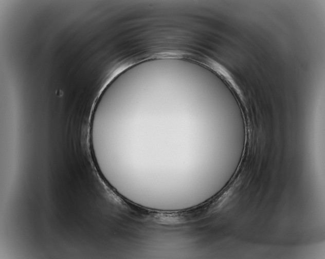 X0000087311194200704200711