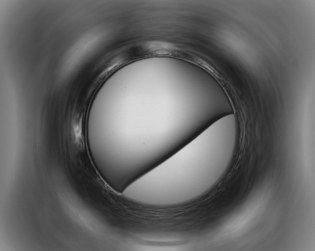 X0000087311198200704200711