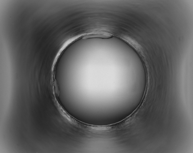 X0000087311200200704200711