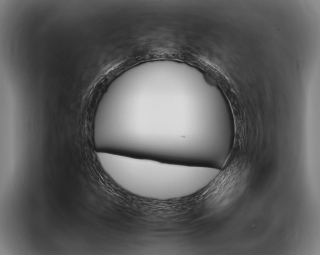 X0000087311207200704200711