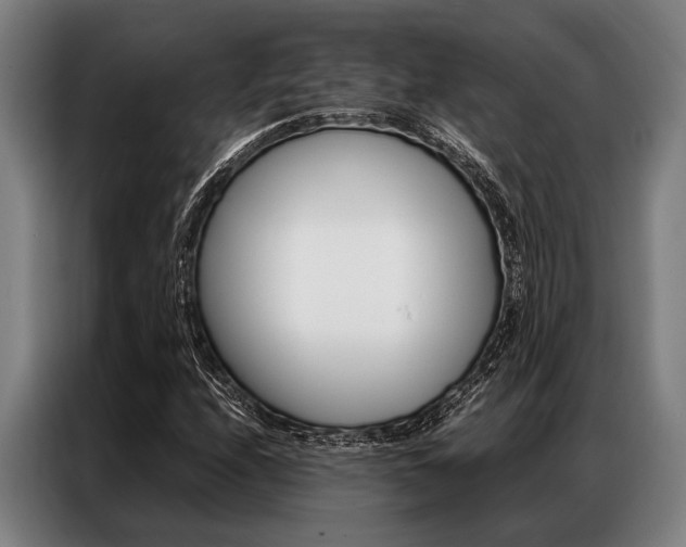X0000087311208200704200711