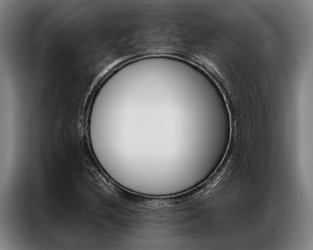X0000087311212200704200711