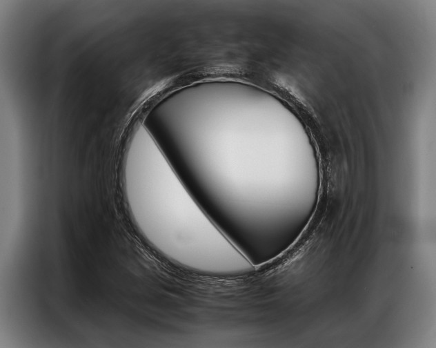 X0000087311213200704200711
