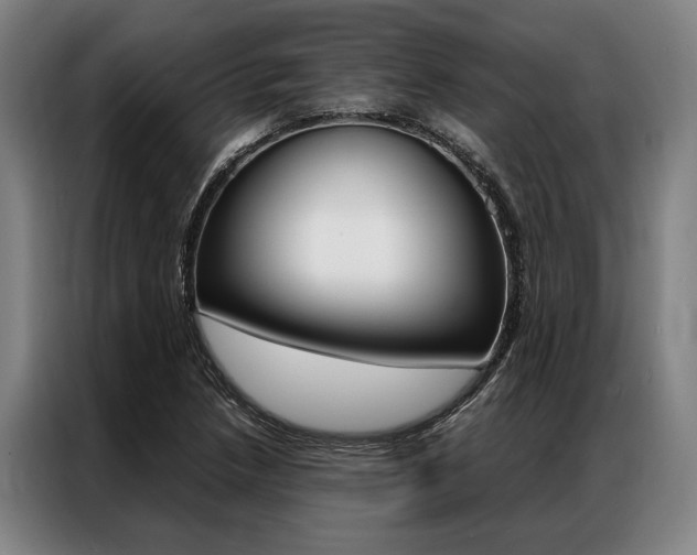 X0000087311218200704200711