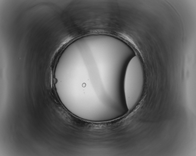 X0000087311219200704200711