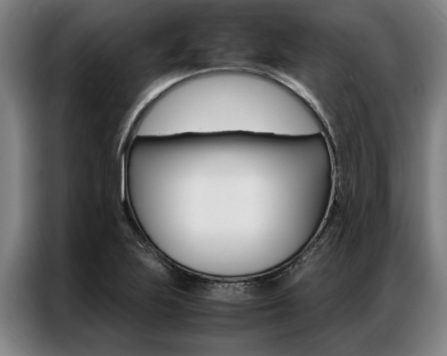 X0000087311223200704200711
