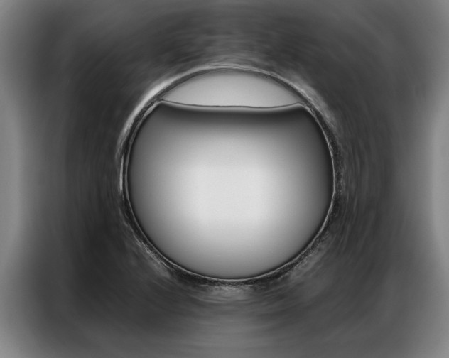 X0000087311224200704200711