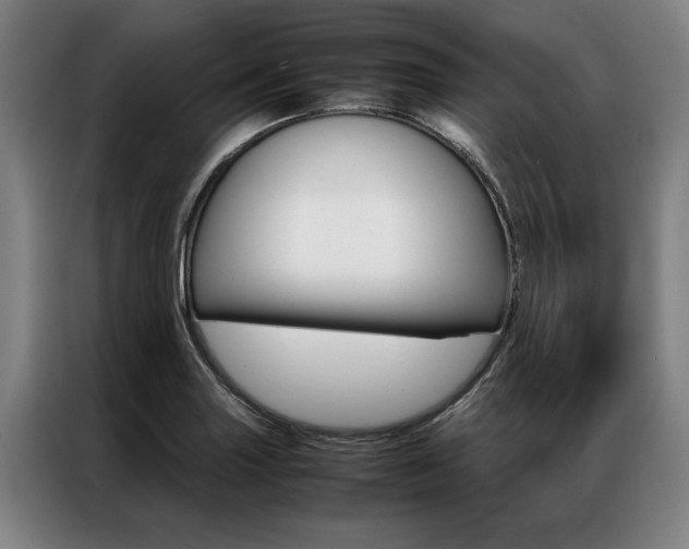 X0000087311227200704200711