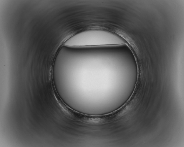 X0000087311233200704200711