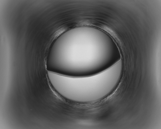 X0000087311241200704200711