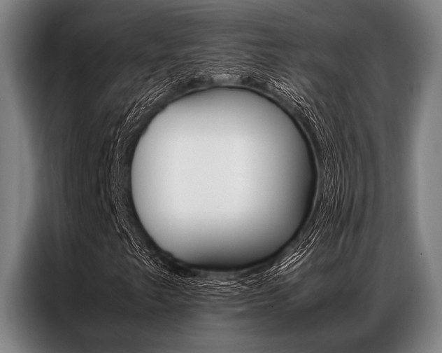 X0000087311249200704200710