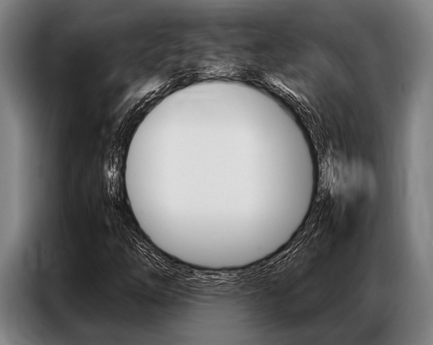 X0000087311254200704200710